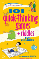 101 thinking game for kids.pdf